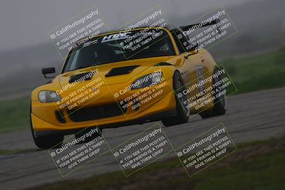 media/Jan-24-2026-Speed Ventures (Sat) [[516b58eadb]]/Red/Session 1 (Sweeper)/